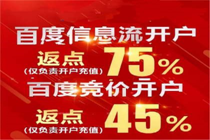 某知名企业SEM专员的成长之路